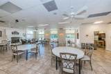 7837 Hardwick Drive - Photo 50