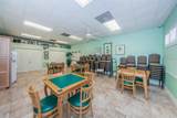 7837 Hardwick Drive - Photo 51