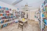 7837 Hardwick Drive - Photo 52