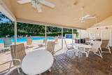 7837 Hardwick Drive - Photo 53