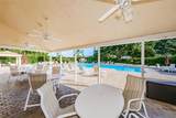 7837 Hardwick Drive - Photo 54
