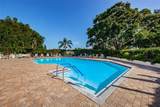 7837 Hardwick Drive - Photo 55