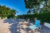7837 Hardwick Drive - Photo 56