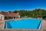 7837 Hardwick Drive - Photo 57