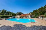 7837 Hardwick Drive - Photo 58