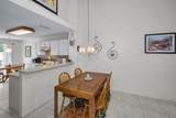 7837 Hardwick Drive - Photo 6