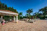 7837 Hardwick Drive - Photo 61