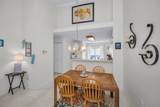 7837 Hardwick Drive - Photo 7