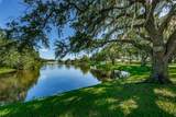 7837 Hardwick Drive - Photo 70