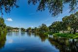 7837 Hardwick Drive - Photo 71