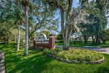 7837 Hardwick Drive - Photo 73