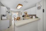 7837 Hardwick Drive - Photo 8