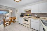 7837 Hardwick Drive - Photo 9