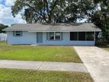39014 South Avenue - Photo 1