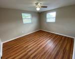 39014 South Avenue - Photo 10