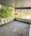39014 South Avenue - Photo 11