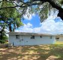 39014 South Avenue - Photo 12