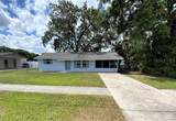 39014 South Avenue - Photo 2