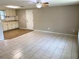 39014 South Avenue - Photo 5