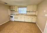 39014 South Avenue - Photo 6