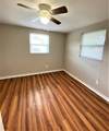 39014 South Avenue - Photo 7