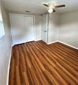 39014 South Avenue - Photo 8