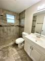 39014 South Avenue - Photo 9