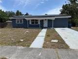 9275 Chase Street - Photo 1