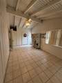 9275 Chase Street - Photo 10
