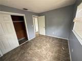 9275 Chase Street - Photo 11