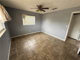 9275 Chase Street - Photo 12