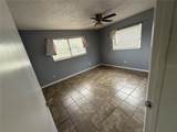 9275 Chase Street - Photo 13