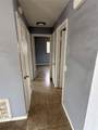 9275 Chase Street - Photo 14