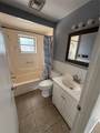 9275 Chase Street - Photo 15