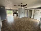 9275 Chase Street - Photo 16