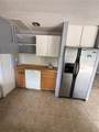 9275 Chase Street - Photo 17