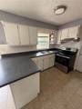 9275 Chase Street - Photo 18