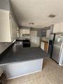 9275 Chase Street - Photo 19