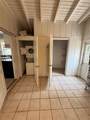 9275 Chase Street - Photo 20