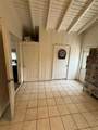 9275 Chase Street - Photo 21