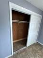 9275 Chase Street - Photo 22