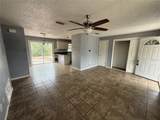 9275 Chase Street - Photo 23