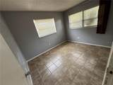 9275 Chase Street - Photo 24