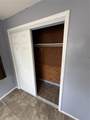 9275 Chase Street - Photo 25