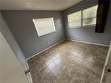 9275 Chase Street - Photo 26
