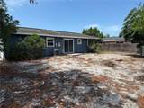 9275 Chase Street - Photo 27