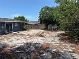 9275 Chase Street - Photo 28