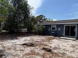 9275 Chase Street - Photo 29