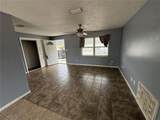 9275 Chase Street - Photo 3