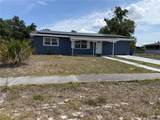 9275 Chase Street - Photo 4